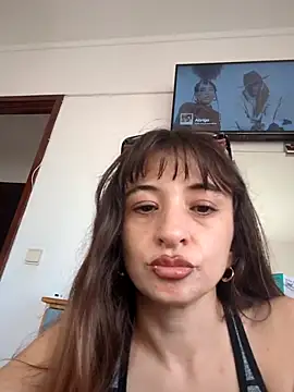 xgabyenlalunax online show from October 2025 03:47:02 PM