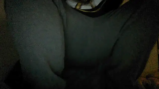 Snapshot of GeilerBull chatting on November 2025 02:01:02 AM GeilerBull online show from November 2025 02:01:02 AM