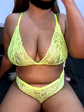 VINDY- online show from January 2026 05:21:01 AM