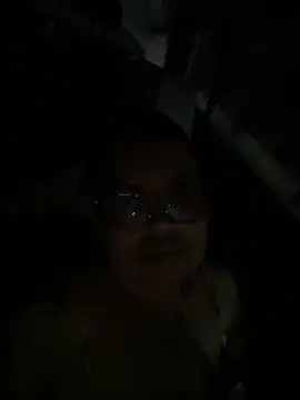 Celestehot01 online show from April 2026 04:28:02 AM