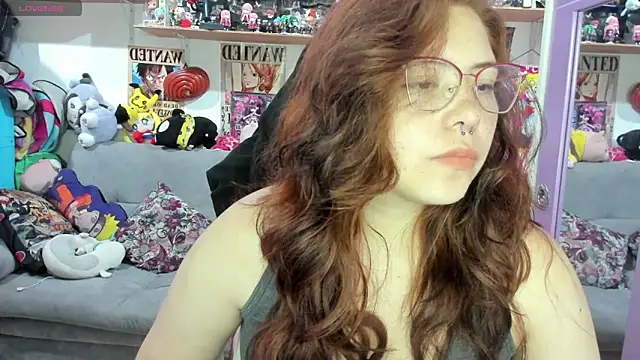 soficammy online show from March 2026 01:51:01 AM