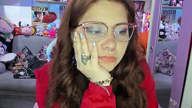 soficammy online show from March 2026 10:58:02 PM