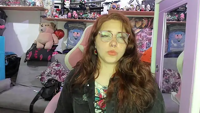 soficammy online show from March 2026 11:42:01 PM