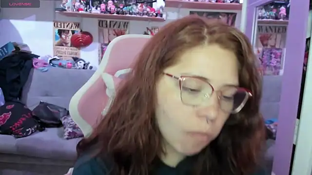 soficammy online show from March 2026 09:19:02 PM