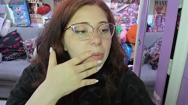 soficammy online show from March 2026 10:15:01 PM