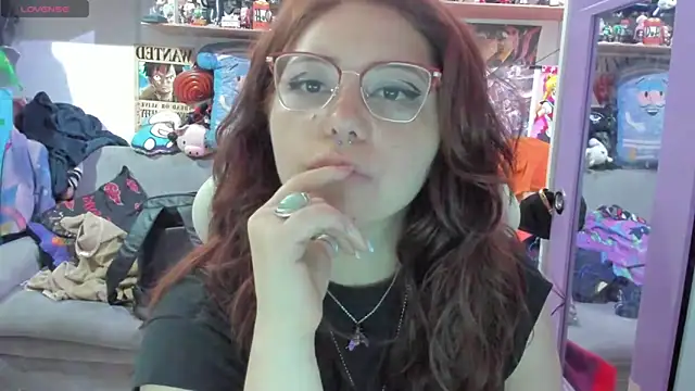 soficammy online show from April 2026 09:20:02 PM