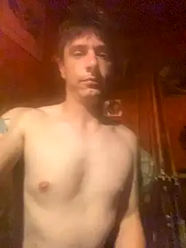 Snapshot of DillPie chatting on September 2025 10:17:01 AM DillPie online show from September 2025 10:17:01 AM