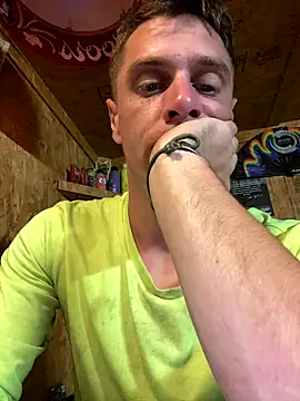 Snapshot of DillPie chatting on November 2025 03:39:01 AM DillPie online show from November 2025 03:39:01 AM