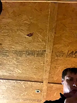 Snapshot of DillPie chatting on December 2025 07:59:01 AM DillPie online show from December 2025 07:59:01 AM