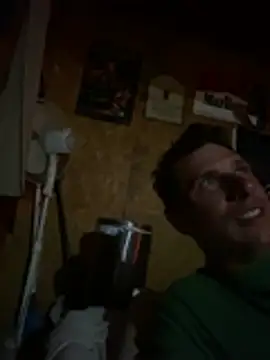 Snapshot of DillPie chatting on March 2026 05:55:01 AM DillPie online show from March 2026 05:55:01 AM