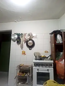 valeriapinter online show from February 2026 10:09:02 AM