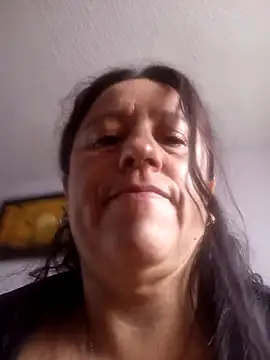 valeriapinter online show from March 2026 12:56:02 PM