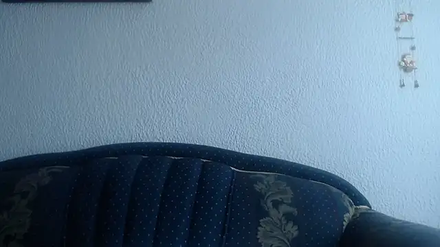 Snapshot of valeriapinter chatting on June 2026 03:31:02 PM valeriapinter online show from June 2026 03:31:02 PM