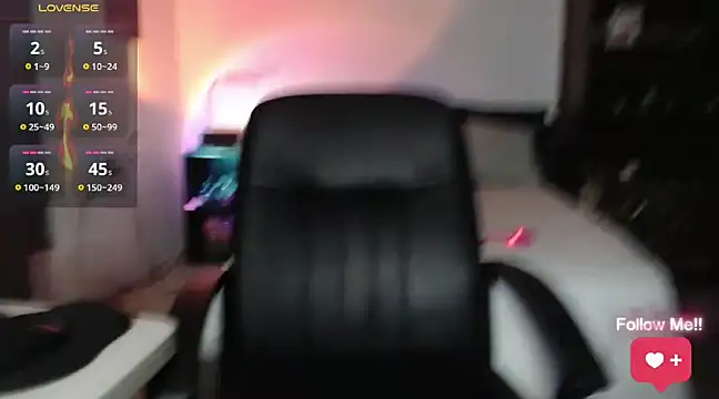 soyelcarlitos  online show from March 2025 05:49:02 AM