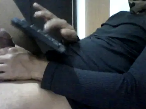 MexicanFantasy online show from September 2025 11:20:01 PM