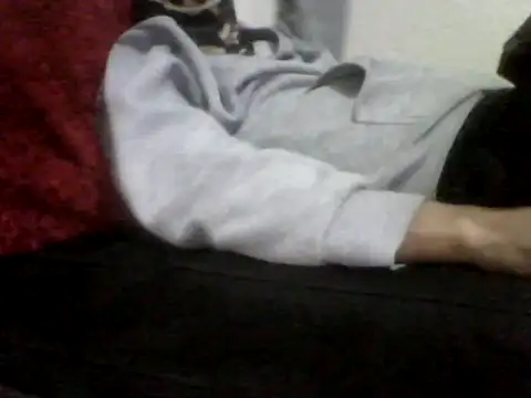 MexicanFantasy online show from October 2025 05:19:02 AM