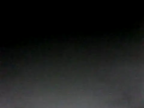 MexicanFantasy online show from October 2025 05:10:01 AM