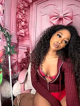 mismialove online show from December 2025 11:05:01 AM