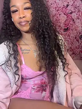 mismialove online show from February 2026 11:18:01 AM