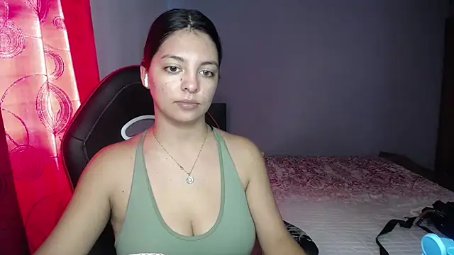 susan smith18 online show from January 2026 03:27:01 PM