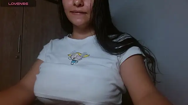 susan smith18 online show from June 2026 06:49:02 AM