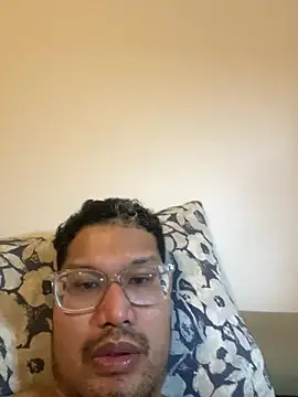 The-man87 online show from February 2026 07:47:02 PM