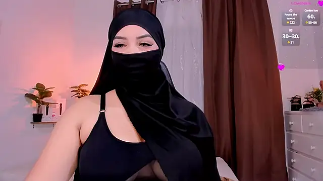 Snapshot of KeishaDanger_ chatting on December 2024 07:36:01 PM KeishaDanger online show from December 2024 07:36:01 PM