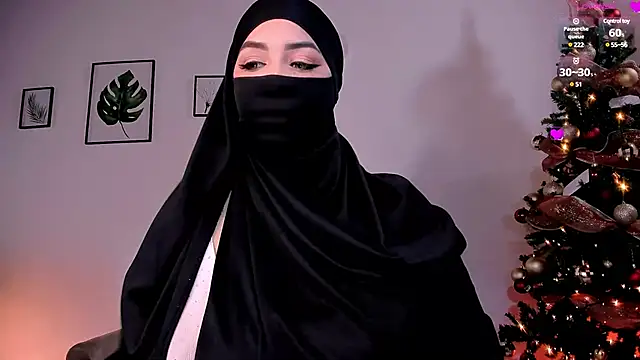 Snapshot of KeishaDanger_ chatting on December 2024 07:17:02 PM KeishaDanger online show from December 2024 07:17:02 PM