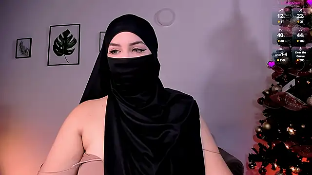 Snapshot of KeishaDanger_ chatting on December 2024 03:14:02 AM KeishaDanger online show from December 2024 03:14:02 AM