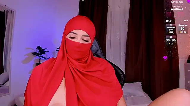 Snapshot of KeishaDanger_ chatting on January 2025 04:00:02 AM KeishaDanger online show from January 2025 04:00:02 AM