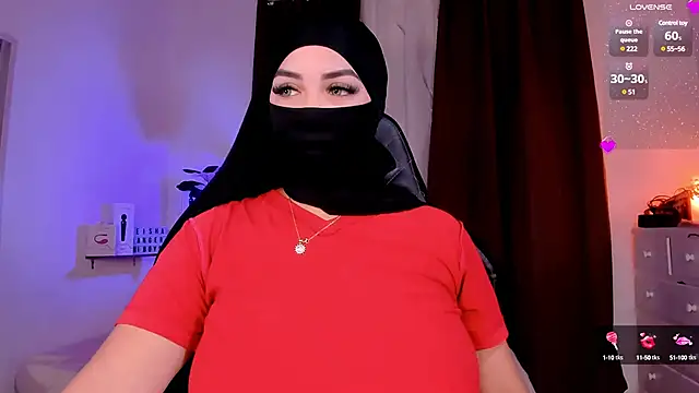 Snapshot of KeishaDanger_ chatting on January 2025 03:00:02 AM KeishaDanger online show from January 2025 03:00:02 AM