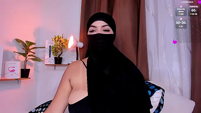 Snapshot of KeishaDanger_ chatting on January 2025 10:19:01 PM KeishaDanger online show from January 2025 10:19:01 PM