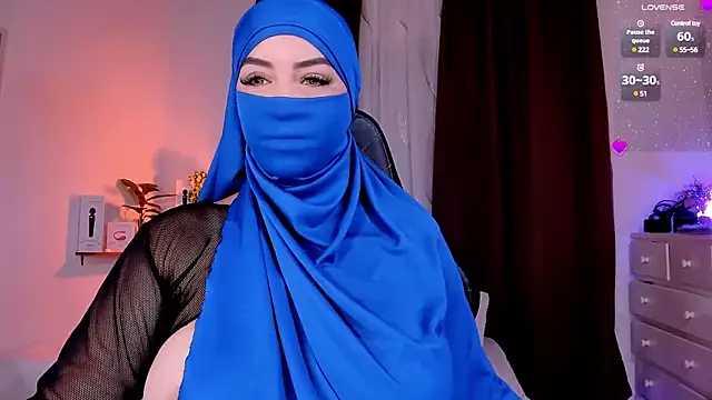 Snapshot of KeishaDanger_ chatting on January 2025 01:25:02 PM KeishaDanger online show from January 2025 01:25:02 PM