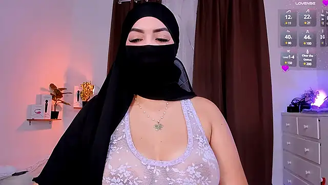 Snapshot of KeishaDanger_ chatting on January 2025 08:53:01 PM KeishaDanger online show from January 2025 08:53:01 PM