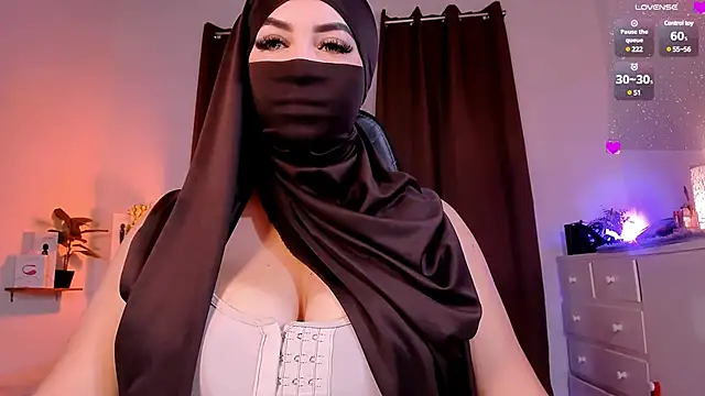 Snapshot of KeishaDanger_ chatting on February 2025 07:55:01 PM KeishaDanger online show from February 2025 07:55:01 PM