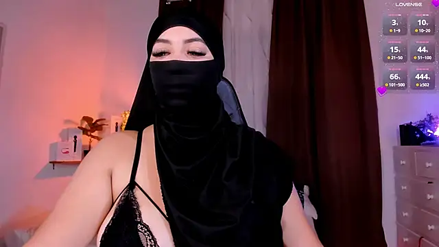 Snapshot of KeishaDanger_ chatting on February 2025 03:16:02 AM KeishaDanger online show from February 2025 03:16:02 AM