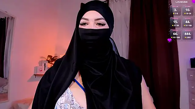 Snapshot of KeishaDanger_ chatting on February 2025 08:02:02 PM KeishaDanger online show from February 2025 08:02:02 PM