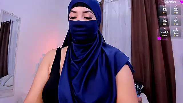 Snapshot of KeishaDanger_ chatting on February 2025 02:24:02 AM KeishaDanger online show from February 2025 02:24:02 AM