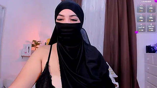 Snapshot of KeishaDanger_ chatting on February 2025 11:15:01 PM KeishaDanger online show from February 2025 11:15:01 PM