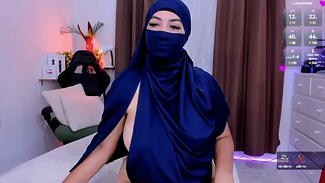 Snapshot of KeishaDanger_ chatting on February 2025 11:53:02 PM KeishaDanger online show from February 2025 11:53:02 PM