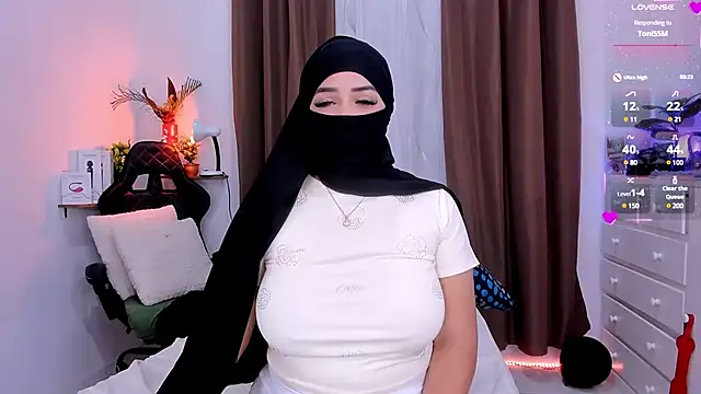 Snapshot of KeishaDanger_ chatting on February 2025 04:39:02 AM KeishaDanger online show from February 2025 04:39:02 AM