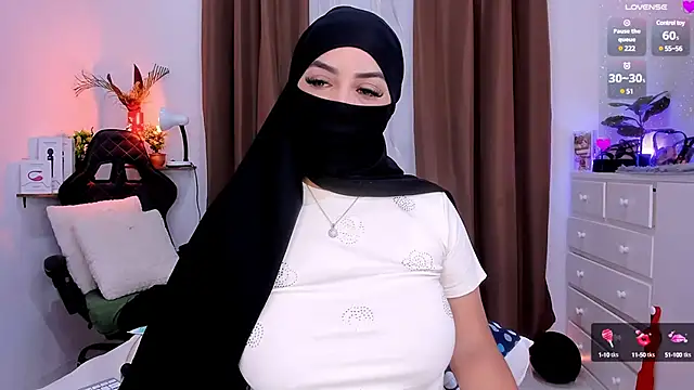 Snapshot of KeishaDanger_ chatting on February 2025 07:28:02 PM KeishaDanger online show from February 2025 07:28:02 PM