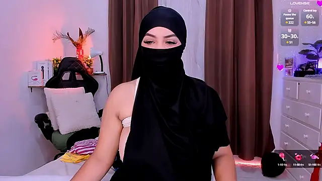 Snapshot of KeishaDanger_ chatting on February 2025 10:31:01 PM KeishaDanger online show from February 2025 10:31:01 PM