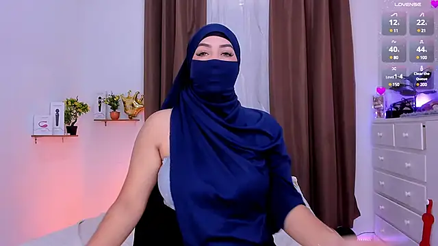 Snapshot of KeishaDanger_ chatting on February 2025 08:39:01 PM KeishaDanger online show from February 2025 08:39:01 PM