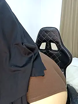 Snapshot of KeishaDanger_ chatting on March 2025 01:31:02 AM KeishaDanger online show from March 2025 01:31:02 AM