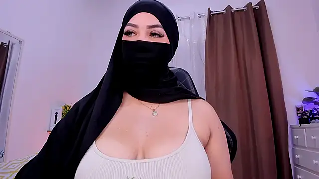 Snapshot of KeishaDanger_ chatting on March 2025 08:31:02 PM KeishaDanger online show from March 2025 08:31:02 PM