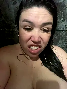 Snapshot of Miss_Scarllett chatting on October 2025 07:12:02 PM Miss Scarllett online show from October 2025 07:12:02 PM