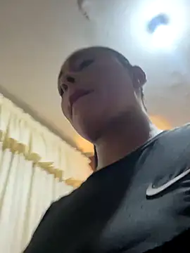 sofia xxx02 online show from December 2025 12:14:02 PM