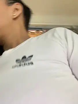 sofia xxx02 online show from December 2025 12:12:01 PM