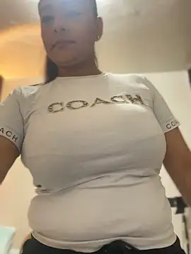 sofia xxx02 online show from March 2026 11:55:02 AM